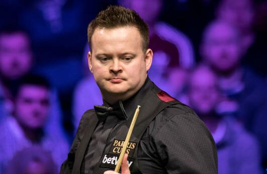 另一方面 另一方面