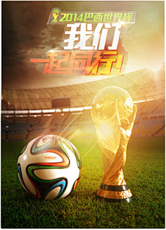 新任主教练 新任主教练