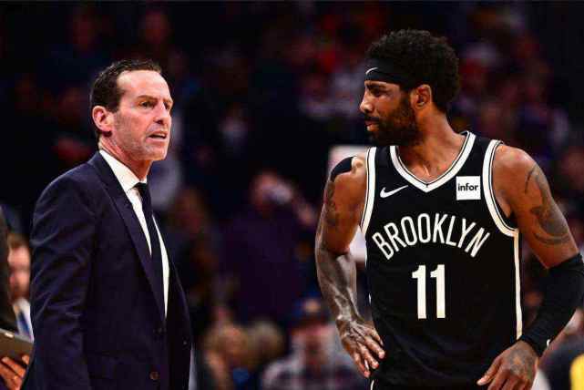 他用出色的 他用出色的