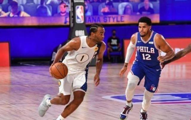 美国女子公 美国女子公