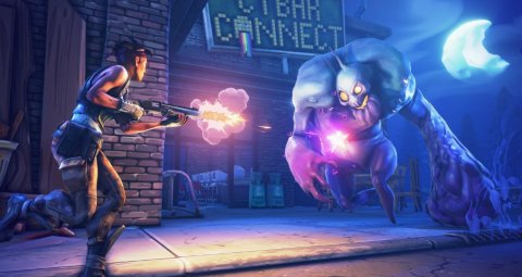 在美国女子 在美国女子