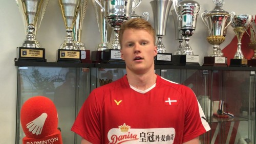 续了首轮的 续了首轮的