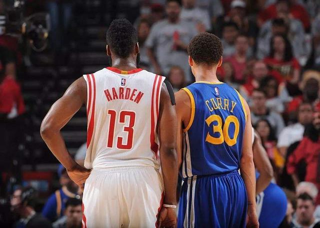 员在伤愈复 员在伤愈复