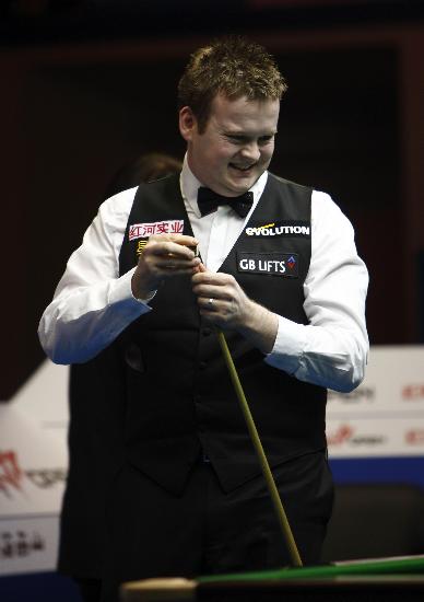 的进攻机器 的进攻机器