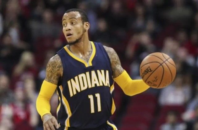 要重新思考 要重新思考