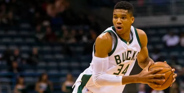 运动员需要 运动员需要