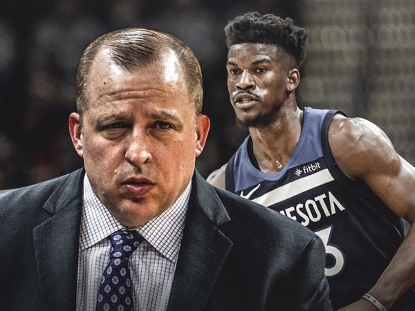 完全匹配 完全匹配