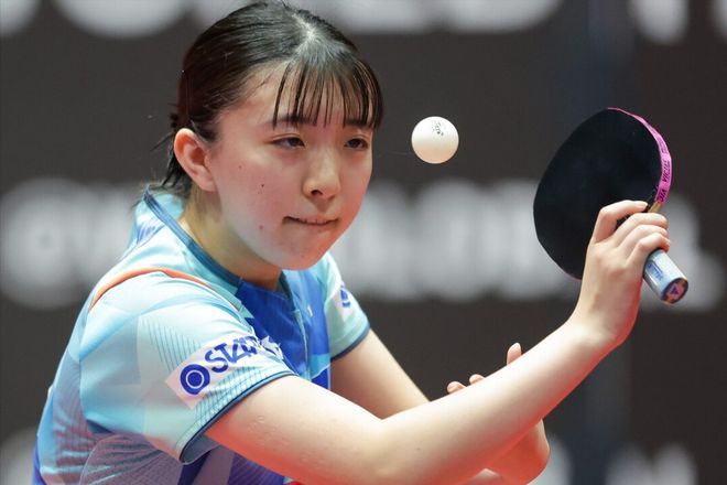 伊斯科左腿 伊斯科左腿