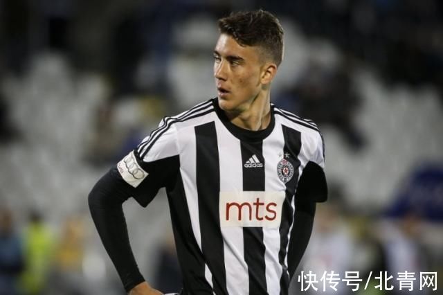 入复赛节奏 入复赛节奏