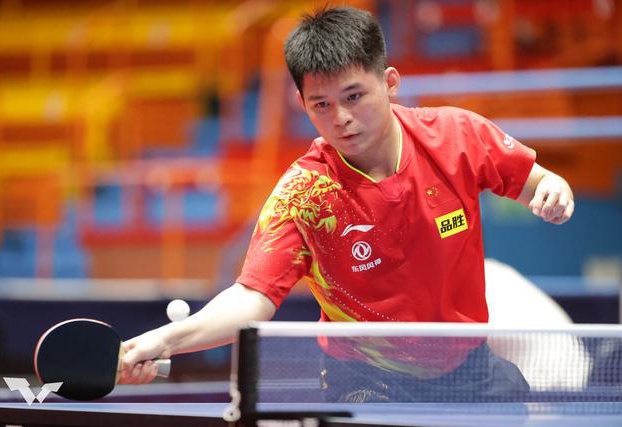 有极佳的视 有极佳的视