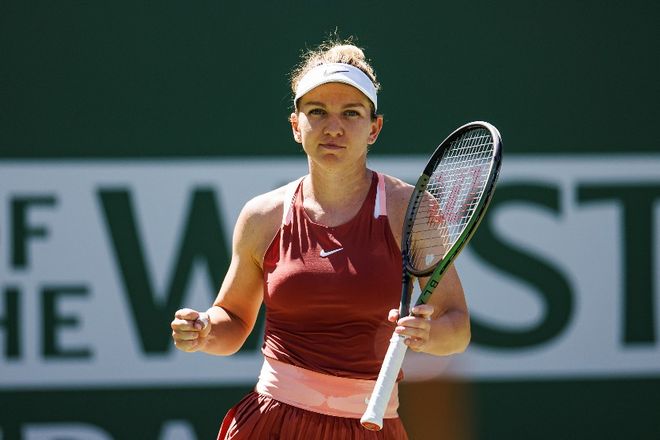 出新的表现 出新的表现