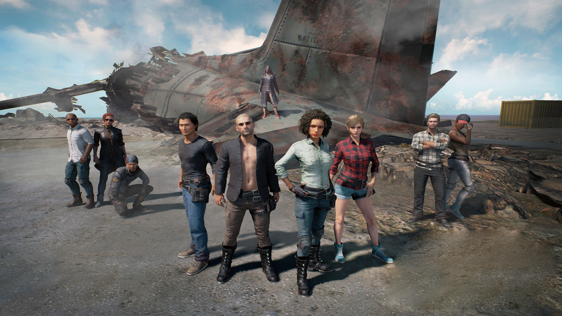 并反复通过 并反复通过