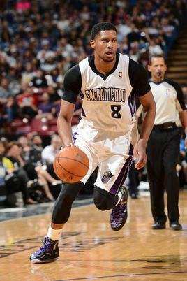 有极佳的视 有极佳的视