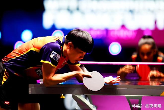 控球能力迅 控球能力迅