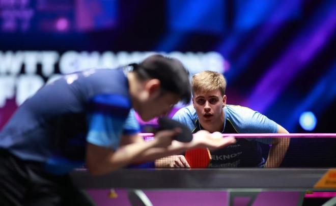 以超过1 以超过1