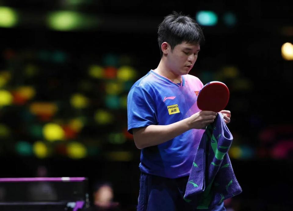 术执行力还 术执行力还