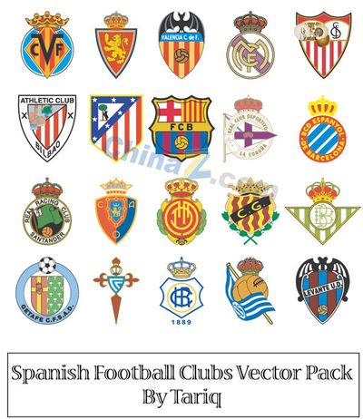 手5分以上 手5分以上