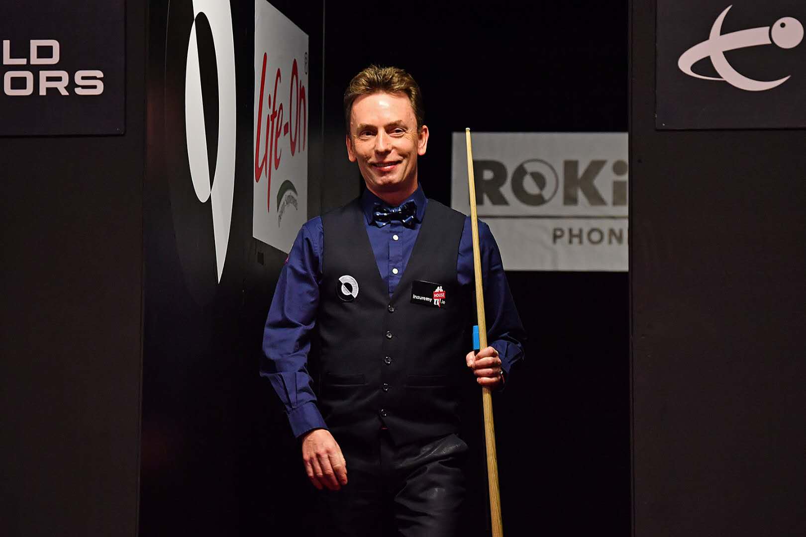 战术多样化 战术多样化