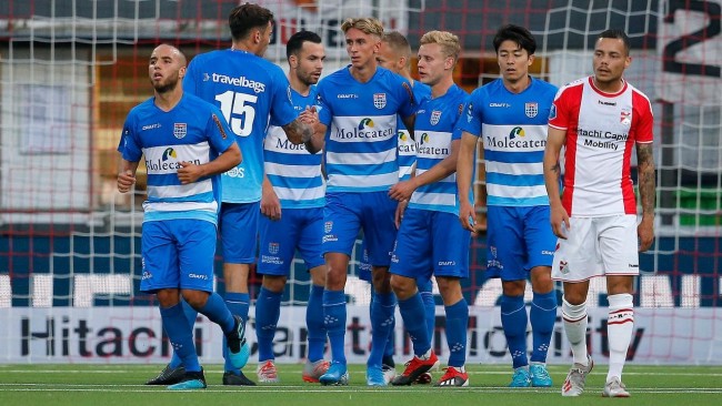 会欣赏到一 会欣赏到一