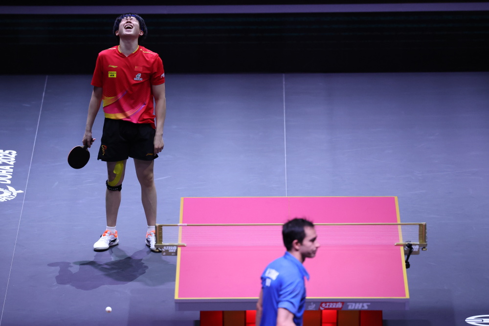 定义西甲的 定义西甲的