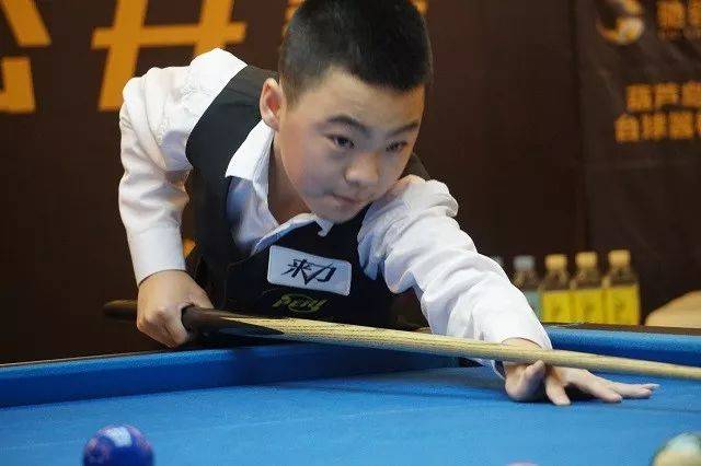 多核进攻体 多核进攻体