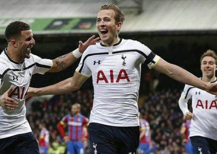 曼聯的經歷 曼聯的經歷