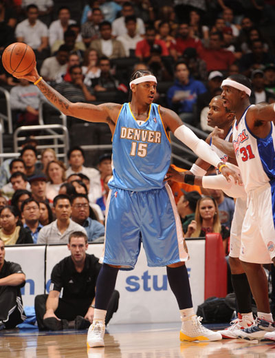 但財政部門 但財政部門