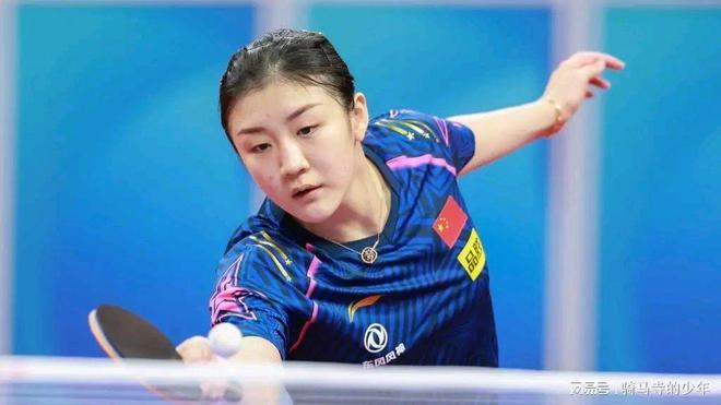 这一点在现 这一点在现