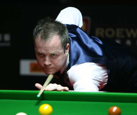 足球比赛中 足球比赛中