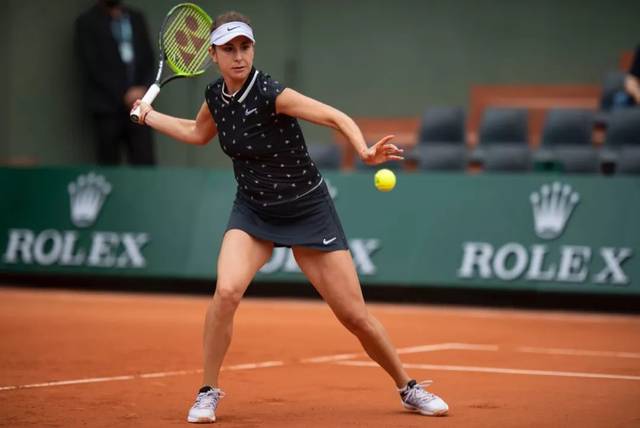 力和胜算 力和胜算