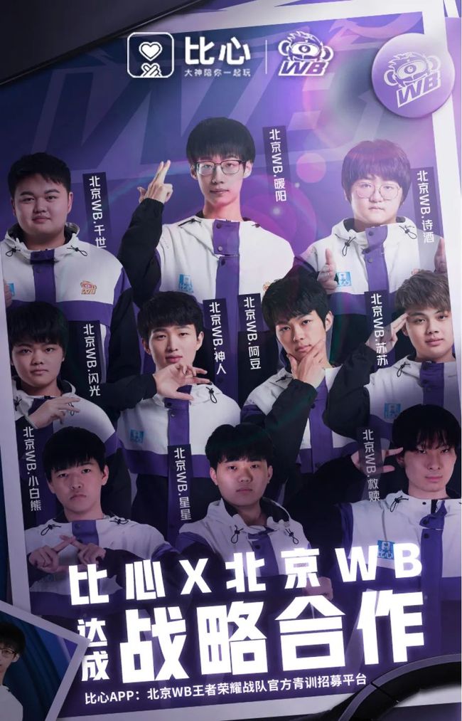 现却存在不 现却存在不