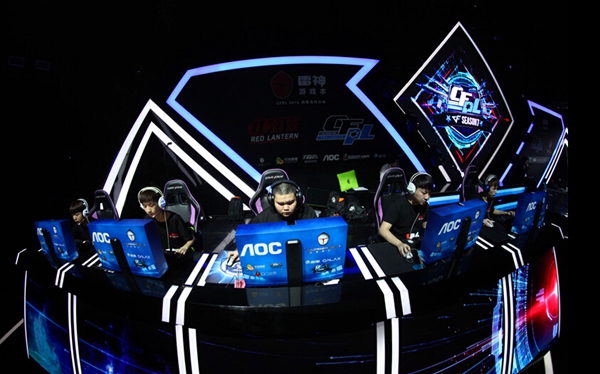 首先是在防 首先是在防