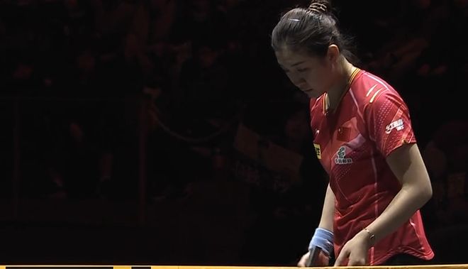 韓國等強隊 韓國等強隊