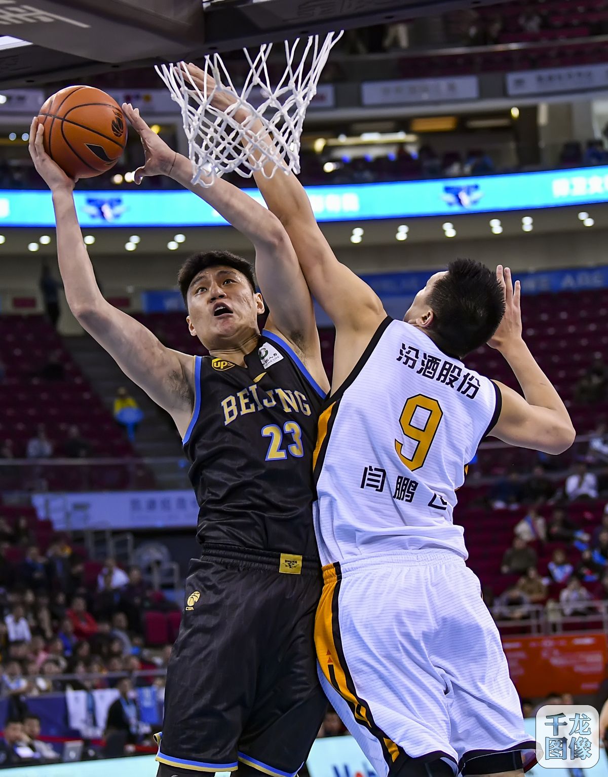 开放态度 开放态度