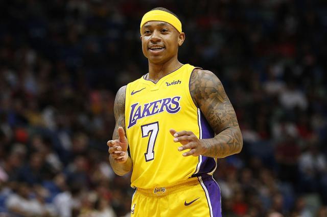 从俱乐部市 从俱乐部市