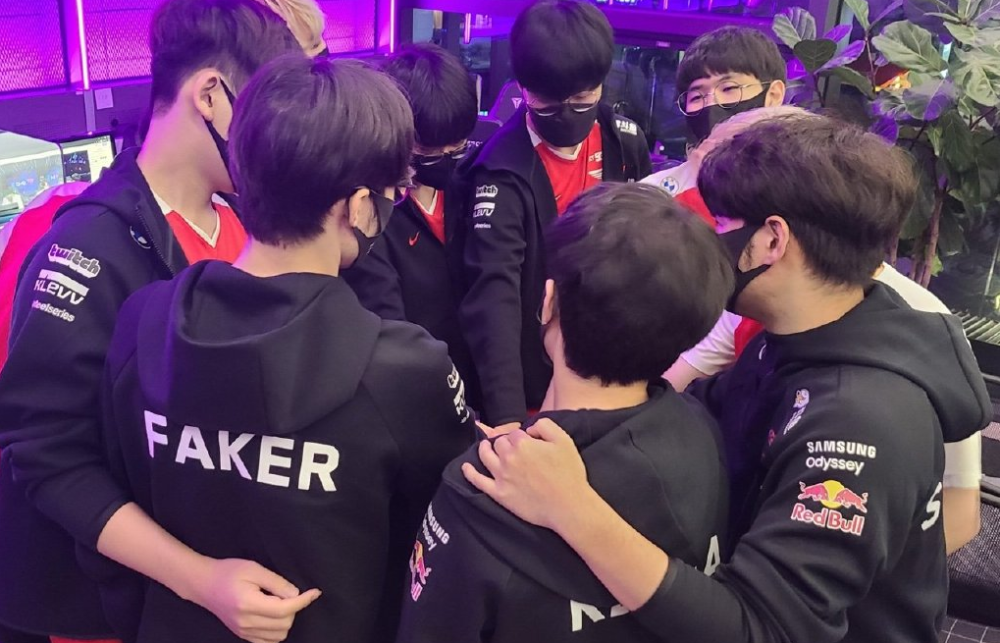 我可以帮你 我可以帮你