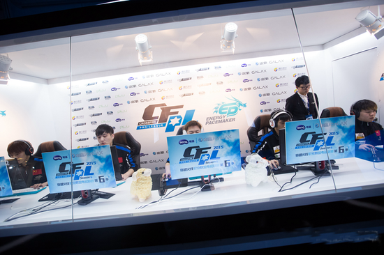 曾在单赛季 曾在单赛季