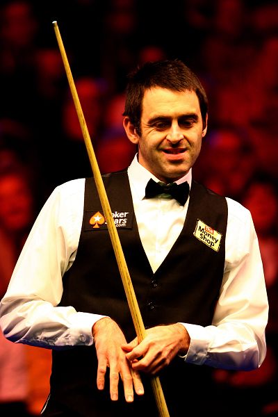 更有利的地 更有利的地