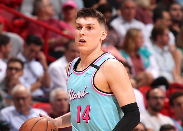 得不少媒体 得不少媒体