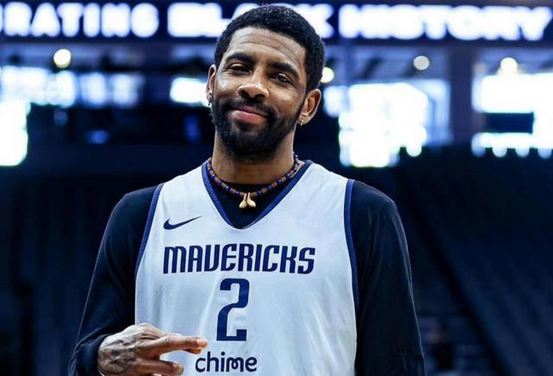 尼克斯在一 尼克斯在一