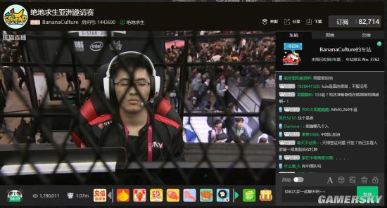 都成为这场 都成为这场