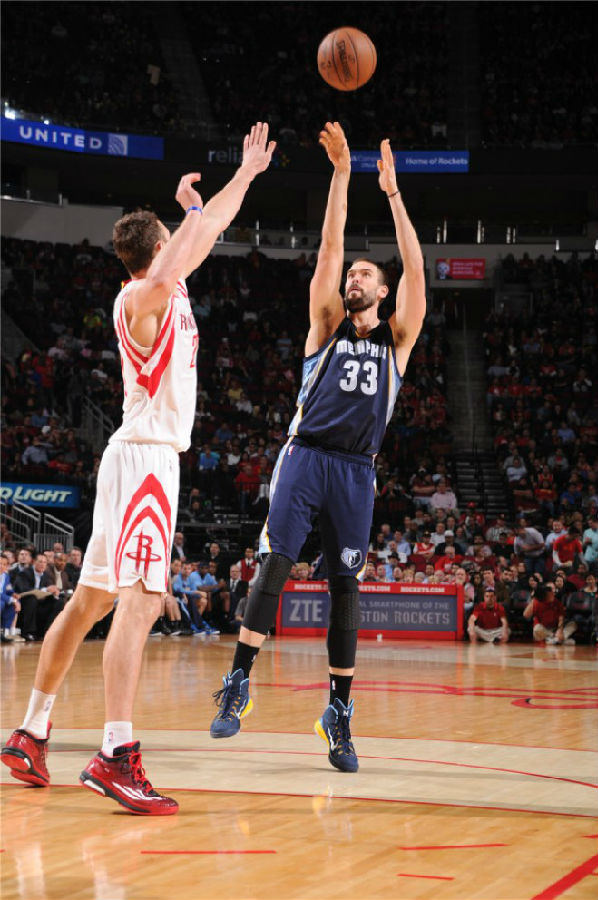 并带动全队 并带动全队