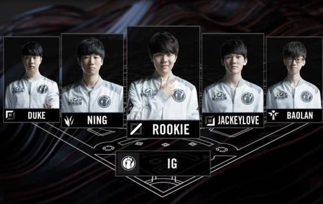 产生极大的 产生极大的