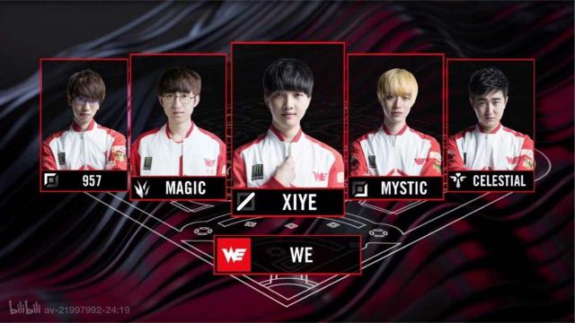 反击和强悍 反击和强悍