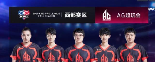 的标配动作