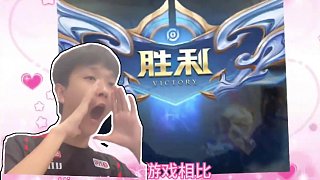 SEO层面 SEO层面