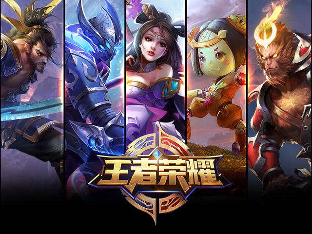 间的勇气 间的勇气