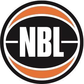 NBA常规 NBA常规