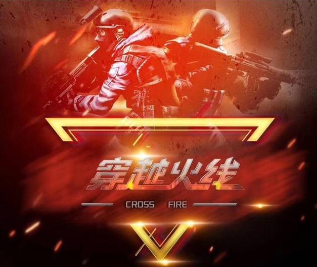 三点同时做